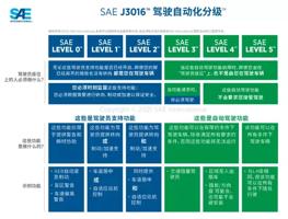 放置江湖最新gg修改器,放置江湖最新gg修改器，让你体验不一样的江湖