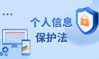 gg修改器能改成中文吗,gg修改器：致力于为玩家带来更好的游戏体验