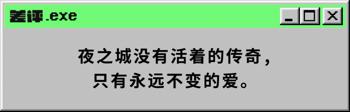 gg修改器不能自动暂停游戏_gg修改器自动退出