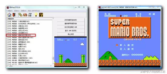 gg修改器苹果版下载中文,GG修改器苹果版下载中文助你获得更好的游戏体验