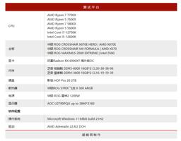 gg修改器下载中文版2020, gg修改器下载中文版2020: 让你成为游戏中的王者